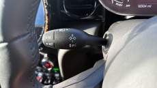 MINI Hatchback 1.5 Cooper Classic 3dr Auto Petrol Hatchback